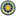ksdegreestats.org