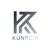 kunpeir.com