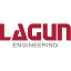 lagun.com