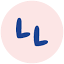 lakarleasing.se