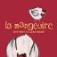 lamangeoire-poitiers.com