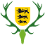 landesjagdverband.de