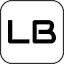 lastboss.ru