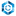lcdportatiles.com