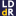 lddr.ch