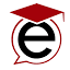 learnrealenglish.com