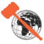 legalauctionsweb.com