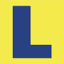lemonfencing.co.uk