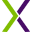 lenoxhill.com.au