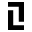 leolinofficial.com