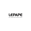 lepape.com