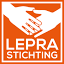 leprastichting.nl