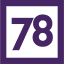 lifenews78.ru