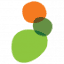 lifeprogram.org.au