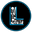 lifestylessports.com