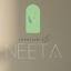 lifestylewithneeta.wordpress.com