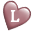 lilly.de