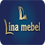 lina.kg