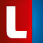 linfo.re