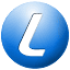 linguatic.com