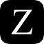 linzhiqiu.github.io