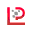 lipadmin.ru