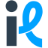 listflex.com