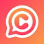 livcam.me