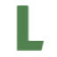livinghome.ru
