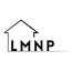 lmnp.paris