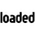 loadedworld.com