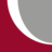loerrach-landkreis.de