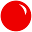 lohre.com