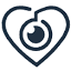 lovemybusinesses.com