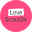 lovescout24.at