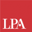 lpadesignstudios.com