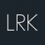 lrk.com