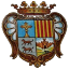 ludiente.es