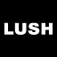 lush.co.kr