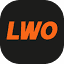 lwo.by