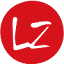 lzk.dk