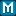 m-sk.ru