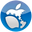 macexpert.fr