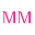 madame-magazine.com