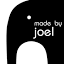 madebyjoel.com