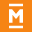madecentro.com