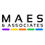 maesandassociatesllc.com