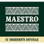 maestronatural.ro