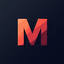mafiabola77.app