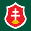 magyar***.com